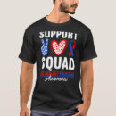 Suche nach lungen tshirts Fibrose