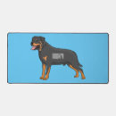Recherche de recherche électronique Animaux domestiques