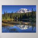 Suche nach jamie poster Judy wild