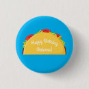 Recherche de tacos badges Parti