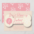 Recherche de os invitations Mignon