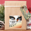 Suche nach make up aufkleber Augen