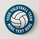 Recherche de équipe de volleyball Balle