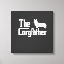 Suche nach corgi leinwandbilder Welpe