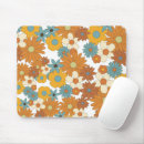 Suche nach blume mousepads Wütend