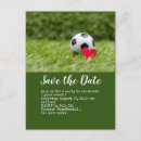 Recherche de socerr cartes postales Soccer