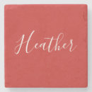 Recherche de le jour valentine de dessous de verres Pour elle