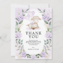 Recherche de petit agneau vœux cartes Mother to be