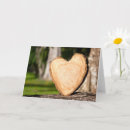 Suche nach baumrinde karten Natur