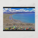 Recherche de drapeaux tibétains prière de Tibet