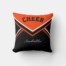 Suche nach die cheerleader kissen Cheerleading