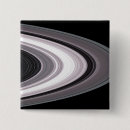 Recherche de cercles concentriques badges Disques