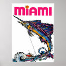 Suche nach marlin poster Fischen