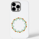 Recherche de un cadre iphone coques Floral