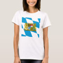 Suche nach bayerische flaggen tshirts München