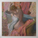 Suche nach degas poster Impressionistin