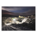 Recherche de schnee posters Hiver