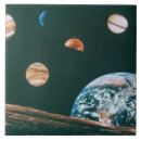 Suche nach sonnensystem fliesen Horizontal