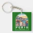 Suche nach portugal schlüsselanhänger Souvenir