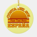 Suche nach spanien weihnachtsschmuck Reise