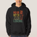 Suche nach barbecue männer kleidung Nahrung