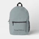 Recherche de profession sacs Entreprise