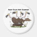 Recherche de moche magnets Humour