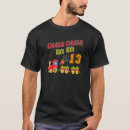 Suche nach zwei jahre alt tshirts Chugga