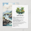 Recherche de l irlande invitations Irlandais