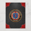 Suche nach usmc emblem 3d poster 2nd marine spezialoperation battalion
