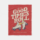 Suche nach 80er geschenke Skate