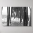 Suche nach masten poster Strand
