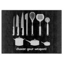 Recherche de fin gourmet planches à découper Cuisine