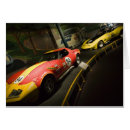 Recherche de bowling green cartes postales Musée