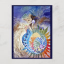 Suche nach sommer der liebe postkarten Aquarell