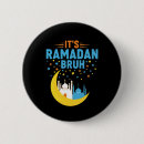 Recherche de musulmans badges Pour tous