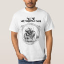 Suche nach motorrad spaß tshirts Vintag