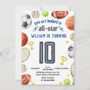 Recherche de soccer invitations Basket