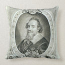 Suche nach hulle kissen C 1601 74