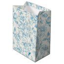 Recherche de flora cadeau emballages Chinoiserie