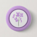 Suche nach veilchen buttons Violette blumen