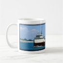 Suche nach ashland Schiff