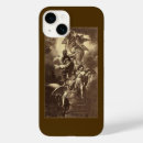 Recherche de d ange iphone coques Vintage