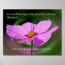 Recherche de citation de thoreau posters Nature
