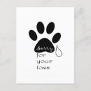 Suche nach traurige katze poster Tier