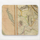 Suche nach afrika mousepads Blatt