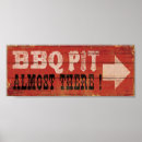 Recherche de de bbq posters Griller