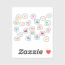 Suche nach nachhaltig aufkleber Umwelt