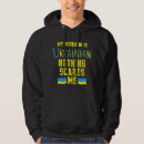 Recherche de mari ukrainien Épouse ukrainienne