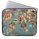 Suche nach atlas laptop schutzhüllen Landkarte